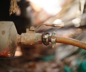 About The Faucet Pros Eldred, IL